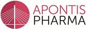 APONTIS PHARMA und Develco Pharma schließen Entwicklungspartnerschaft
