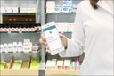 Apotheken-Award 2017 geht an App für mehr Arzneimitteltherapiesicherheit und Kundenbindung 