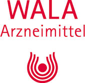 Apotheken-Fachfortbildungen zu WALA Arzneimitteln 