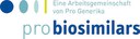 Arbeitsgemeinschaft Pro Biosimilars begrüßt neuen Leitfaden der AkdÄ 