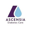 Ascensia Diabetes Care stellt sich für die Zukunft auf