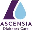 Ascensia Diabetes Care gibt strategische Partnerschaft mit Senseonics bekannt