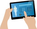Asklepios setzt auf digitales Wissensmanagement, um die Behandlungsqualität weiter zu steigern