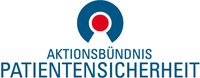 Aufruf zur Umsetzung der WHO Sepsis Resolution in Deutschland