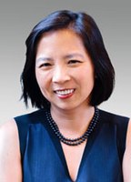 Aufsichtsrat der Bayer AG beruft Sarena Lin als „Chief Transformation and Talent Officer“ in den Vorstand