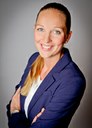 Aufsichtsrat der KoCo Connector AG beruft Emily Andreae in den Vorstand 