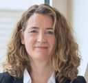 Aufsichtsrat des Universitätsklinikums Heidelberg bestellt Yvonne Dintelmann zur zukünftigen Pflegedirektorin