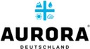Aurora Deutschland liefert erstmals Cannabisblüten-Vollextrakt