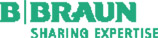 Aus Kundensicht gedacht: B. Braun Deutschland GmbH geht an den Start 