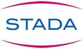 Aus STADA GmbH wird STADA Consumer Health Deutschland GmbH