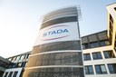 Aus vier mach zwei: STADA bündelt deutsche Geschäftsaktivitäten