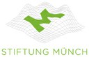 Ausschreibung des Eugen Münch-Preises für innovative Gesundheitsversorgung