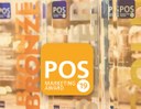 Ausschreibung des POS Marketing Award 2019 hat begonnen