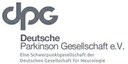 DPG fördert vier Projekte von jungen Parkinsonforscher/innen mit je 25.000 Euro