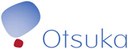 Ausschreibung: OTSUKA Team Award Psychiatry+ 2020 