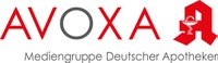 Avoxa - Mediengruppe Deutscher Apotheker GmbH planmäßig gestartet