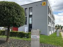 Nah am Kunden: awinta eröffnet in Kassel eine weitere Geschäftsstelle  