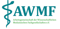 AWMF begrüßt Anpassung des Medizinstudiums