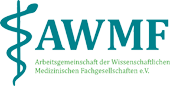 AWMF startet Digitalisierung medizinischer Leitlinien