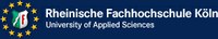 Bachelor Pharmaökonomie - Neuer Studiengang: RFH Köln informiert am 6. Juli 2016  