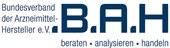 BAH begrüßt neuen EMA-Standort Amsterdam