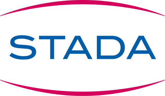 Bain Capital und Cinven veröffentlichen Angebotsunterlage zum erneuten freiwilligen öffentlichen Übernahmeangebot für die STADA Arzneimittel AG