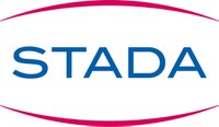 Bain Capital und Cinven veröffentlichen Angebotsunterlage zum erneuten freiwilligen öffentlichen Übernahmeangebot für die STADA Arzneimittel AG