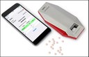Balda AG und Mechatronic AG stellen gemeinsame Entwicklung vor: App-gesteuerter Dosierer für Medikamente