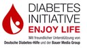 Bauer Media Group gewinnt weitere Partner für Diabetes-Initiative "ENJOY LIFE"
