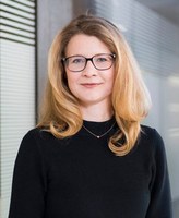 Bauer Media Group ernennt Inga Leister zum Chief Innovation Officer der Business Unit Publishing Deutschland