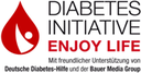 Bauer Media Group und Deutsche Diabetes-Hilfe geben Startschuss zu Initiative „ENJOY LIFE“