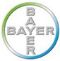 Bayer Austria beendet Pilotversuch mit Gesichtserkennung