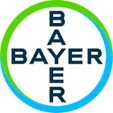 Bayer entwickelt mit Informed Data Systems Inc. digitale Plattform One Drop für zusätzliche therapeutische Bereiche