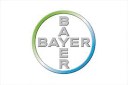 Bayer erfolgreich ins neue Geschäftsjahr gestartet