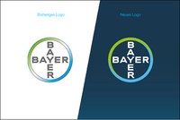 Bayer schärft das Markenprofil