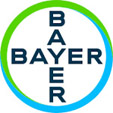 Bayer übernimmt britisches Biotech-Unternehmen KaNDy Therapeutics Ltd.