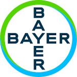 Bayer veräußert seine Geschäftseinheit Animal Health für 7,6 Milliarden US-Dollar an Elanco