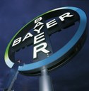 Bayer Vital integriert das Deutschland-Geschäft von Steigerwald