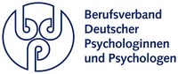 BDP Psychologinnen und Psychologen empfehlen strategisches Vorgehen