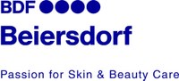 Beiersdorf startet Zusammenarbeit mit Plan International und CARE
