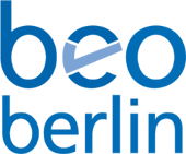 BEO BERLIN® bietet bedarfsorientiertes Leistungspaket für Start-Ups