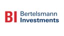 Bertelsmann Investments tätigt weitere große Investition im Wachstumsmarkt Pharma Tech