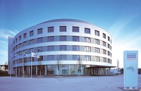 Biotechnologie-Konzern QIAGEN und Dresdner Biotype Diagnostic GmbH gründen Joint Venture 