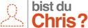 "Bist du Chris?" / Deutschland ohne Hepatitis C: Bundesweite Aufklärungskampagne gestartet