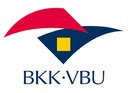 BKK·VBU und TeleClinic mit neuem Angebot 24-h-Online-Sprechstunde für Kinder und Schwangere