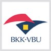 BKK VBU und Thüringer Betriebskrankenkasse gehen zusammen