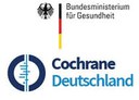 BMG startet institutionelle Förderung der Cochrane Deutschland Stiftung