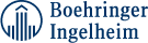 Boehringer Ingelheim: Digitallabor BI X setzt auf globale Partnerschaften