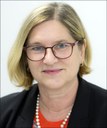 Deutschlandchef Stefan Rinn geht Ende 2018 in den Ruhestand – Sabine Nikolaus wird neue Landesleiterin 