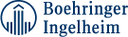 Boehringer Ingelheim setzt auf Kooperation mit innovativen Partnern